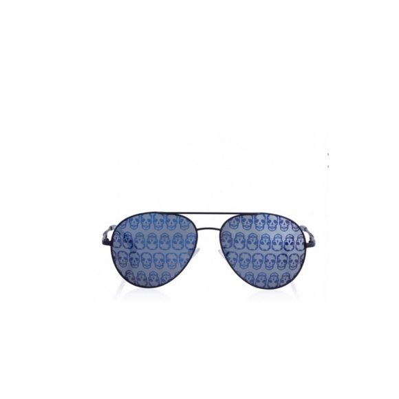 Zadig & Voltaire Accessories - Zadig & Voltaire sunglasses